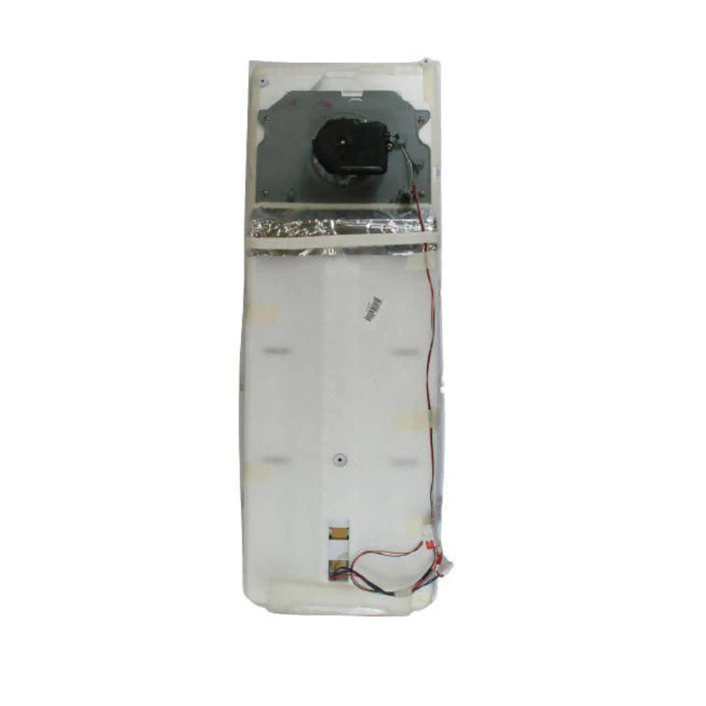Samsung Refrigerator Evaporator Cover - DA97-08690E