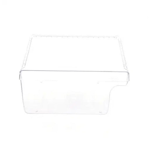 Samsung Refrigerator & Freezer Lower Vegetable Drawer - DA97-08692B, Replaces: DA97-08692A