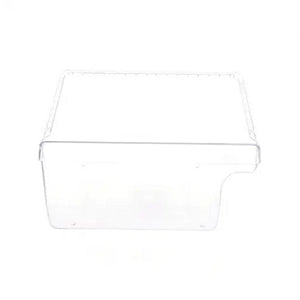Bac à légumes inférieur pour réfrigérateur et congélateur Samsung - DA97-08692B, remplace : DA97-08692A