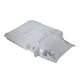 Samsung Refrigerator Evaporator Cover - DA97-08724J