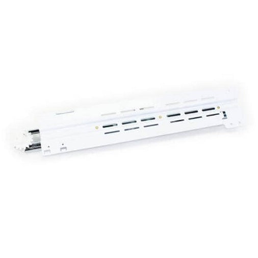 Samsung Refrigerator & Freezer Lower Right Rail Assembly - DA97-08804F
