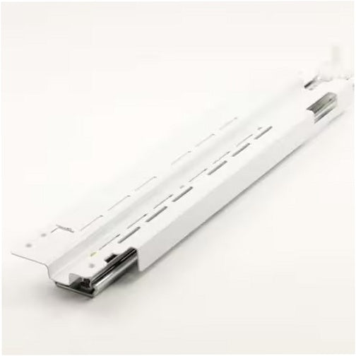 Samsung Refrigerator & Freezer Drawer Slide Rail (Lower Right) - DA97-08806B