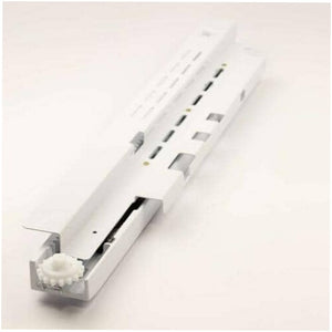 Samsung Refrigerator Drawer Slide Rail - DA97-08808C, Replaces: DA97-08808A