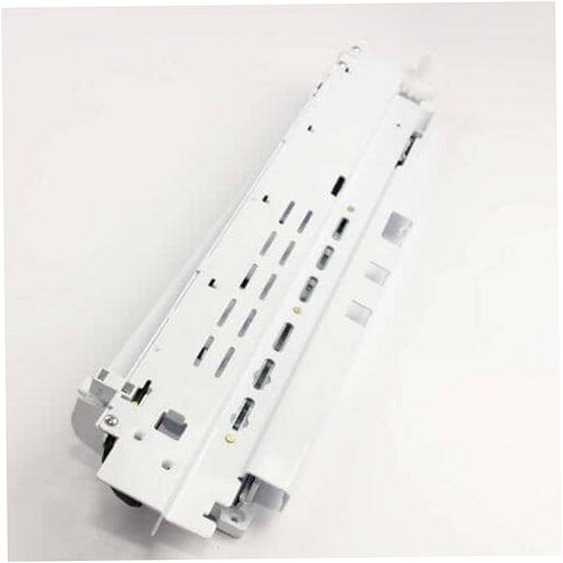 Samsung Refrigerator & Freezer FlexZone Slide Rail Assembly (Right) - DA97-08809C, Replaces: DA97-08809A