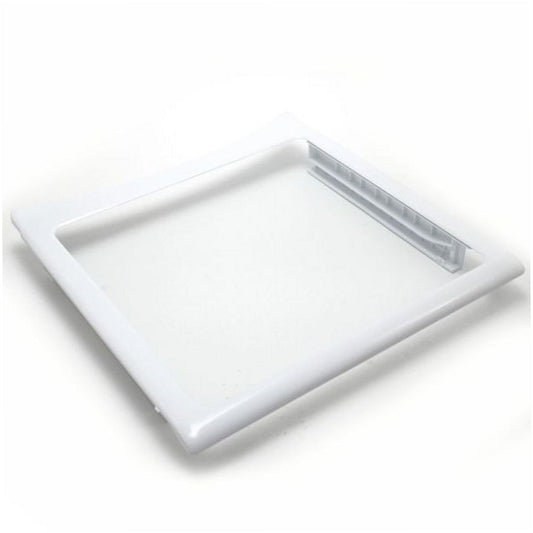 Samsung Refrigerator & Freezer Chill Shelf Assembly - DA97-10592A