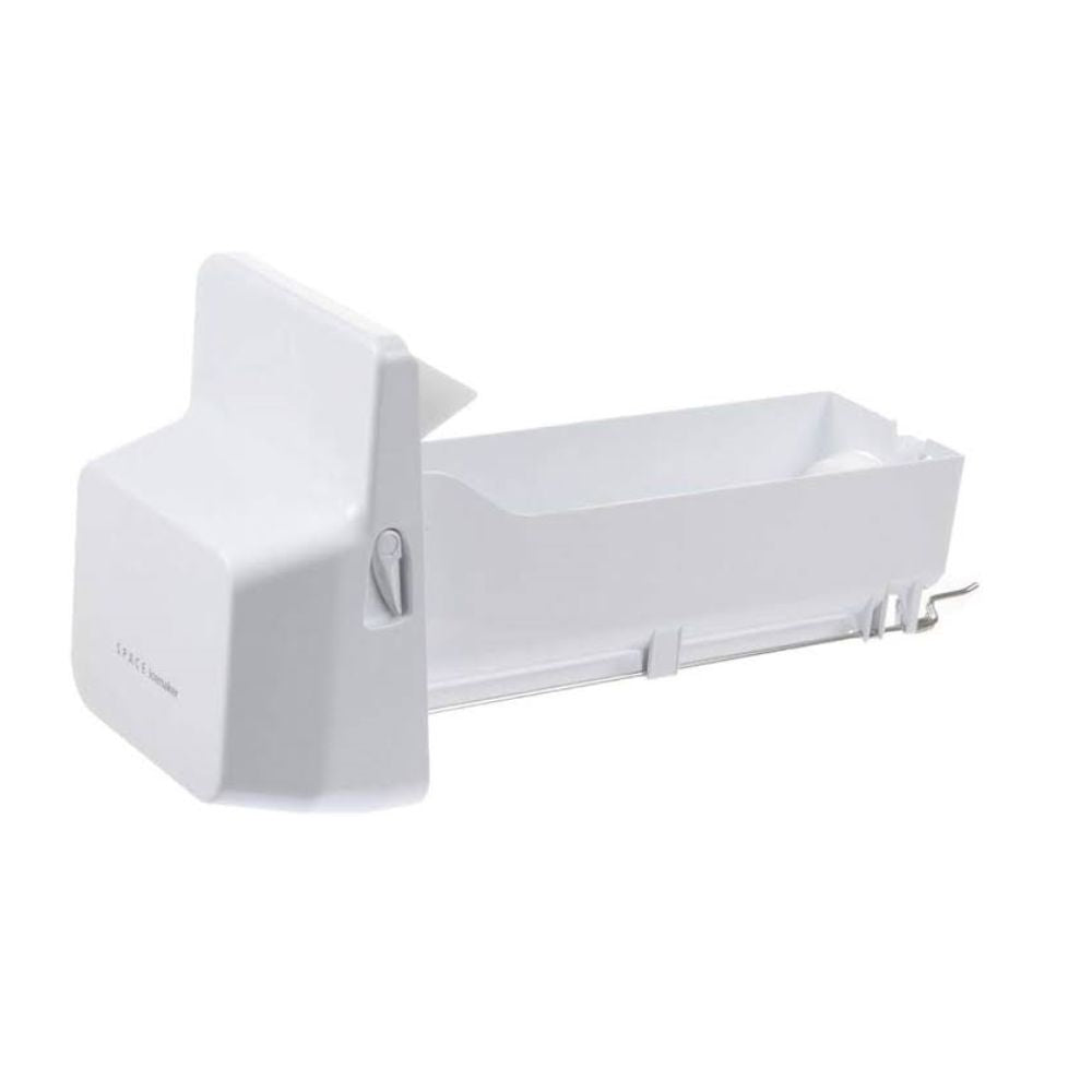 Samsung Refrigerator Ice Bucket Tray - DA97-10609A