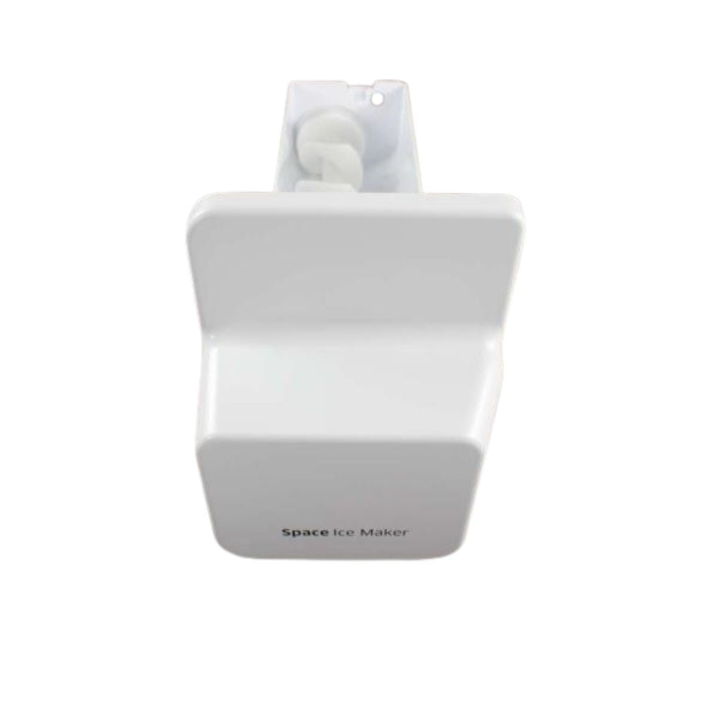 Samsung Refrigerator Ice Bucket Tray - DA97-10609A