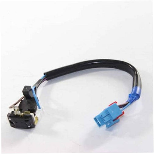 Samsung Refrigerator & Freezer Wire Harness - DA97-10848N