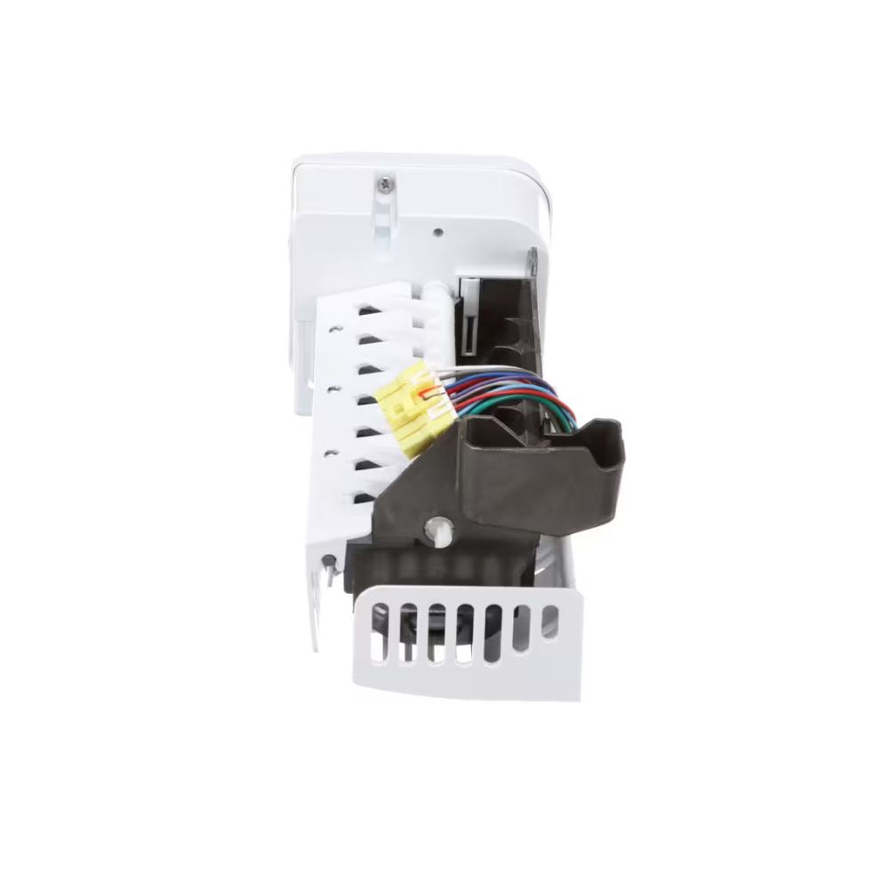 Samsung refrigerator Ice Maker - DA97-11092B