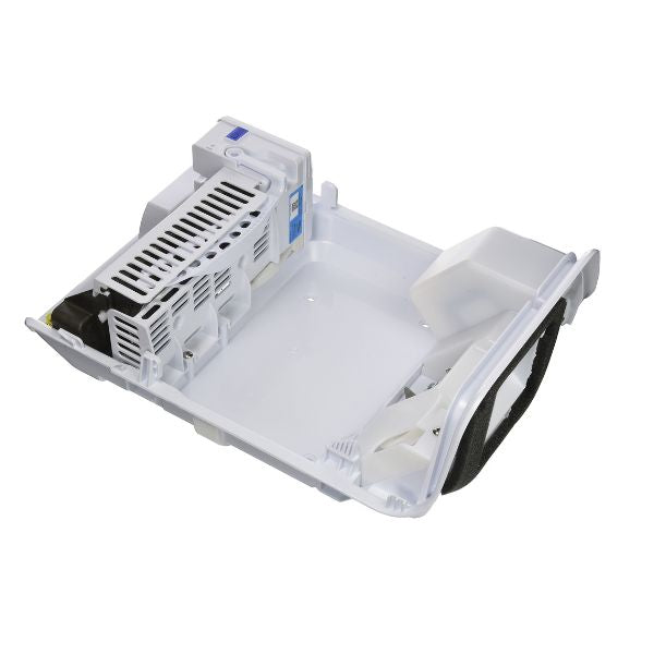 Samsung Refrigerator Ice Maker & Auger Motor - DA97-11095E