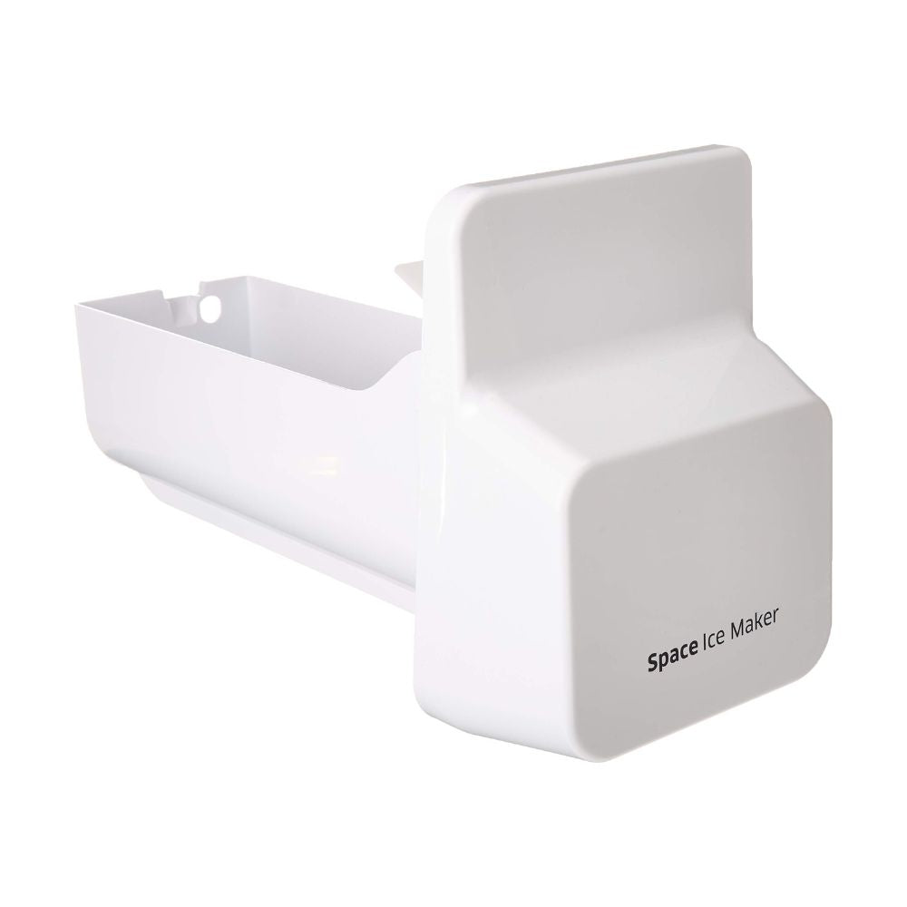 Samsung Refrigerator Ice Bucket - DA97-11117A