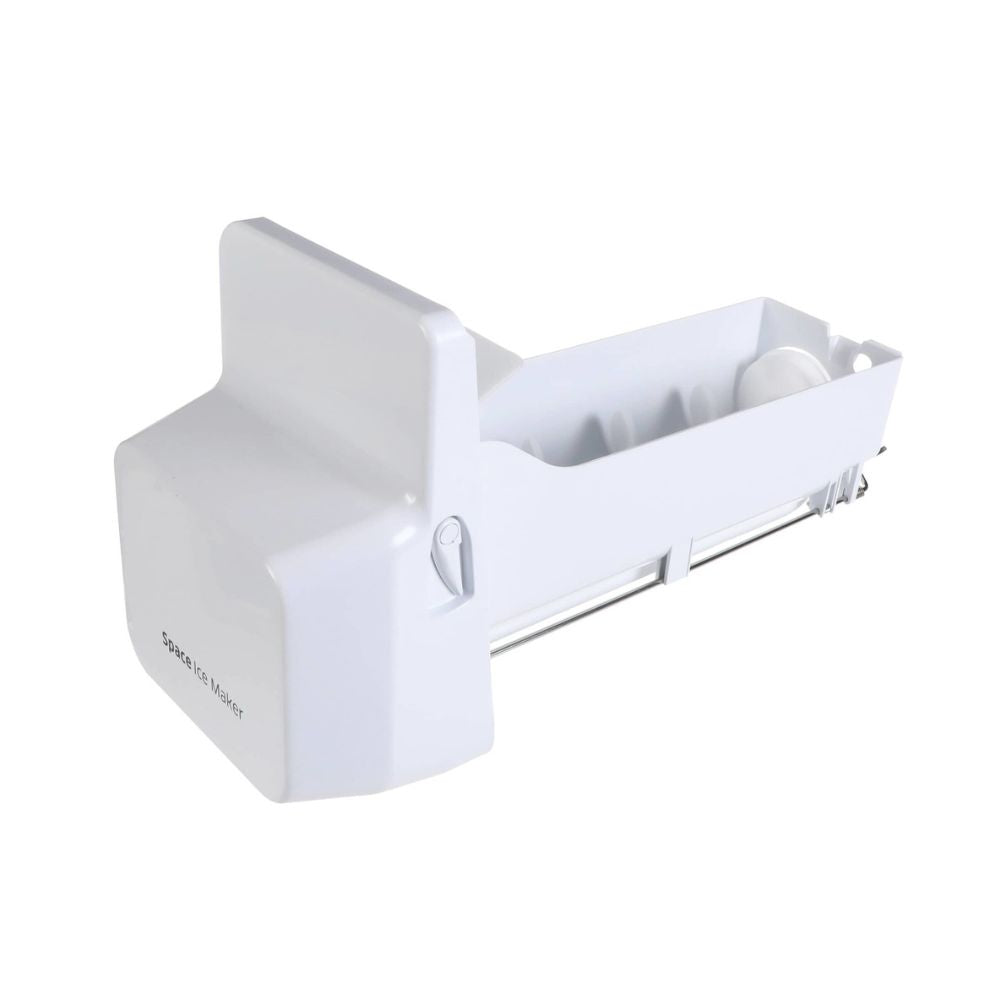 Samsung Refrigerator Ice Bucket - DA97-11117A