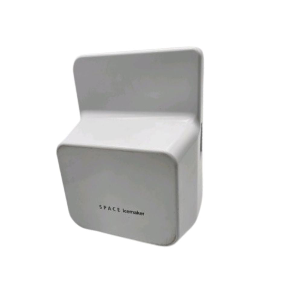 Samsung Refrigerator Ice Bucket - DA97-11118A