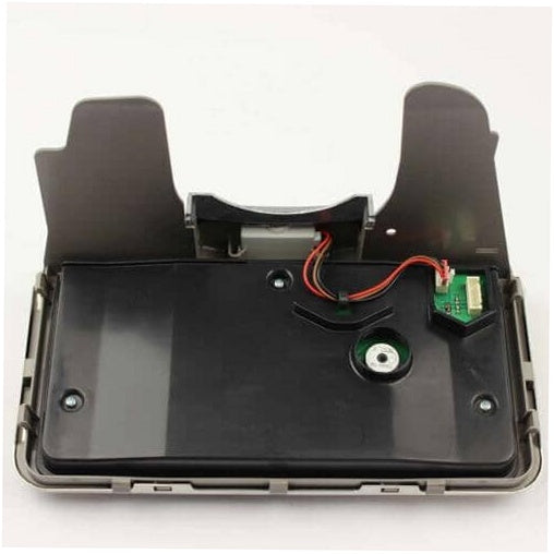 Samsung Refrigerator & Freezer Dispenser Front Panel - DA97-11119M, Replaces: DA97-06521T