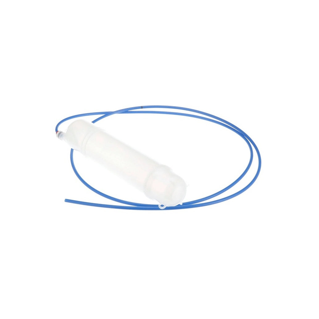 Samsung Refrigerator & Freezer Water Tank Assembly - DA97-11283F