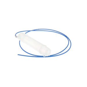 Réservoir d'eau pour réfrigérateur et congélateur Samsung - DA97-11283F
