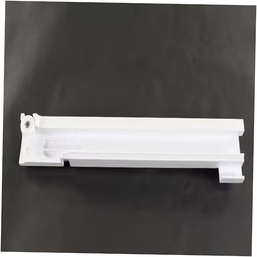 Samsung Refrigerator & Freezer Drawer Slide Rail - DA97-11291A