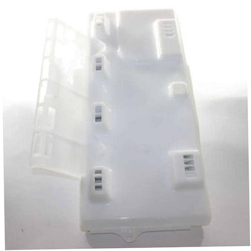 Samsung Refrigerator & Freezer Evaporator Cover Assembly - DA97-11321C, Replaces: DA63-06359A