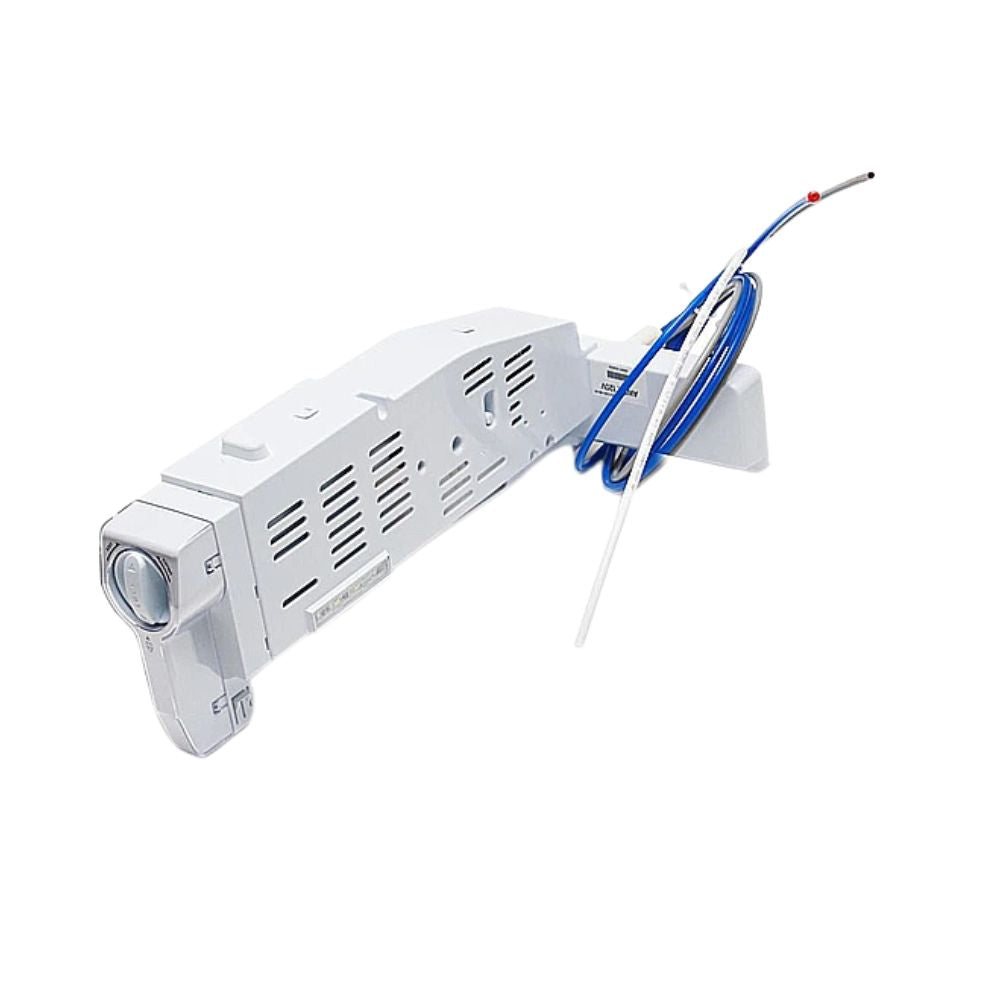 Samsung Refrigerator Filter Case - DA97-11340A