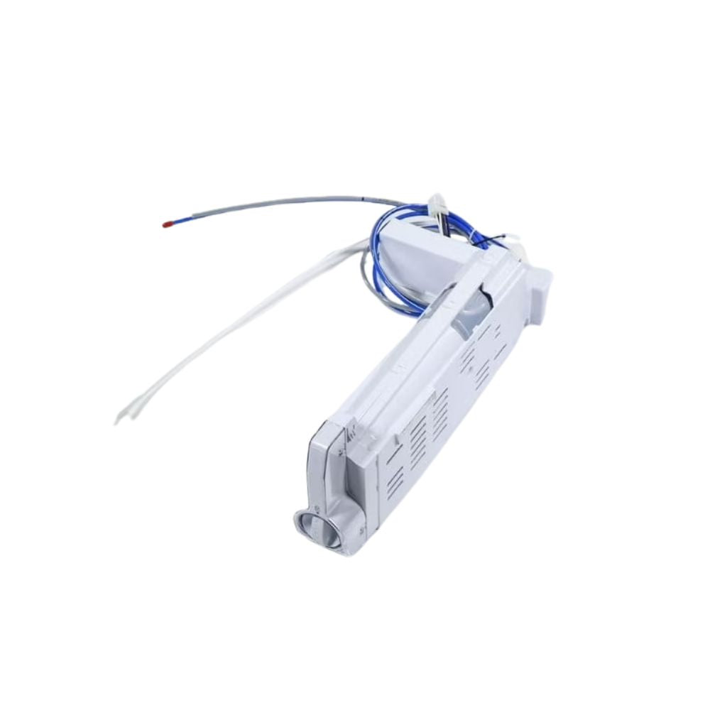 Samsung Refrigerator Filter Case - DA97-11340A