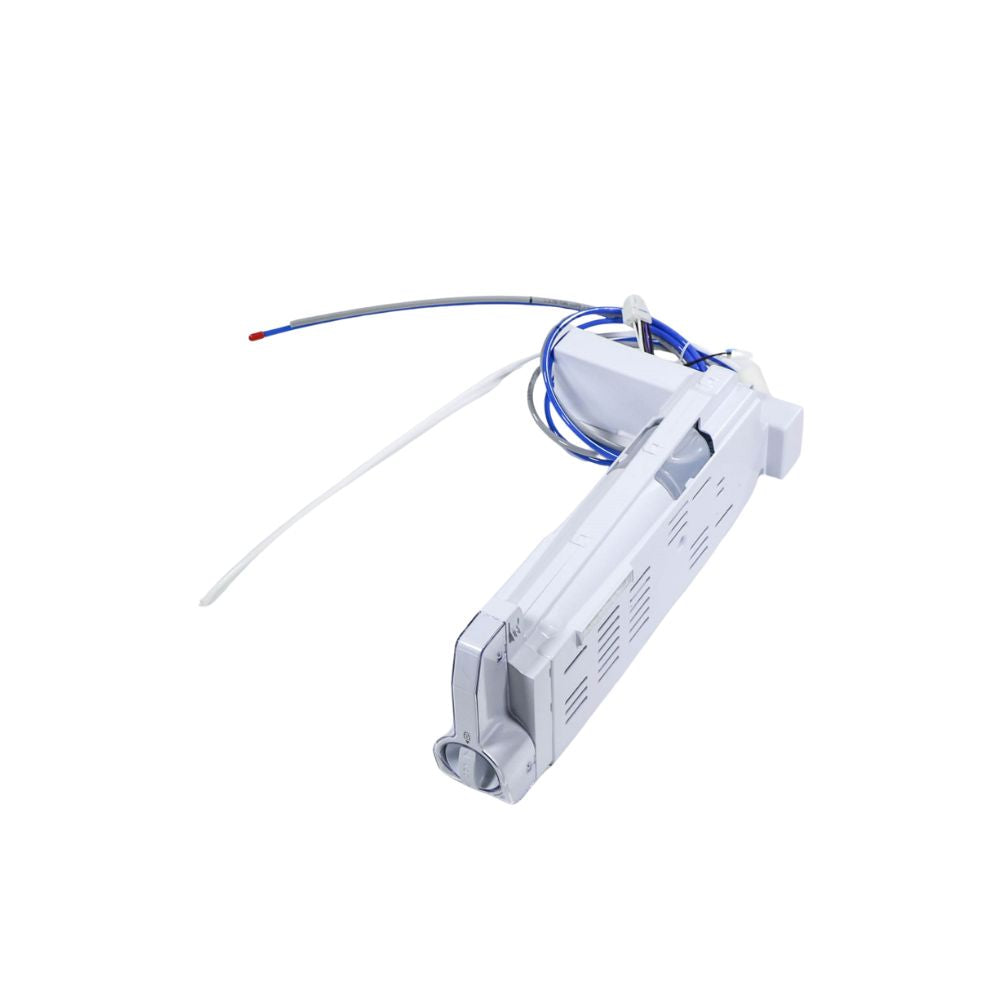 Samsung Refrigerator Filter Case - DA97-11433A