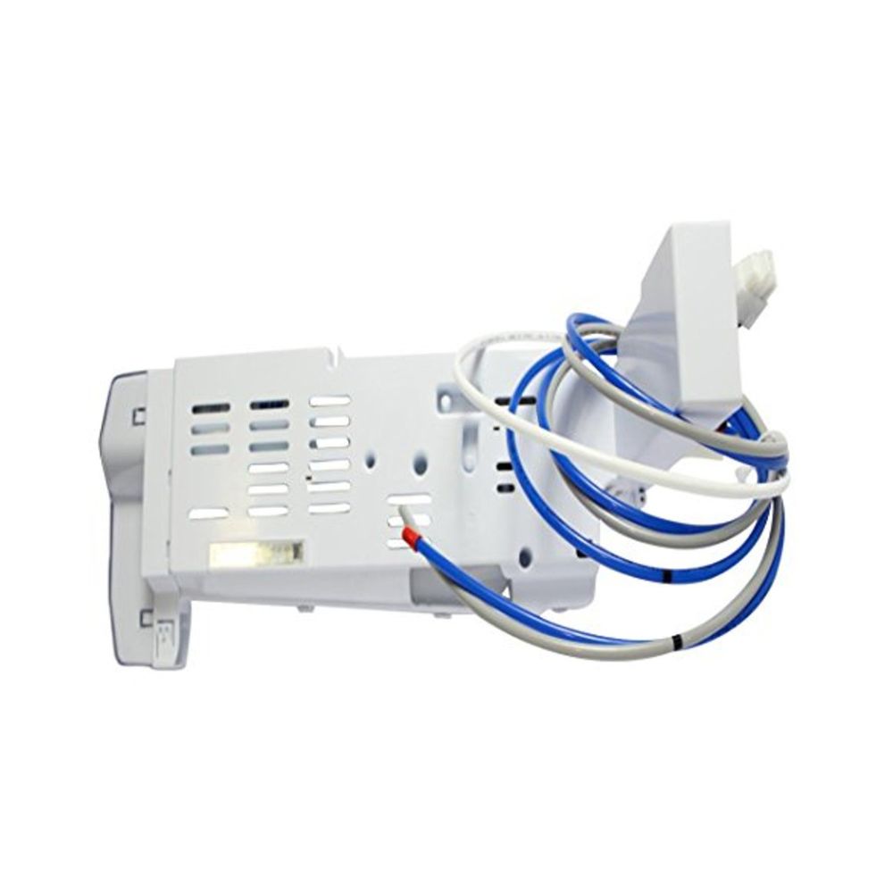 Samsung Refrigerator Filter Case - DA97-11433A