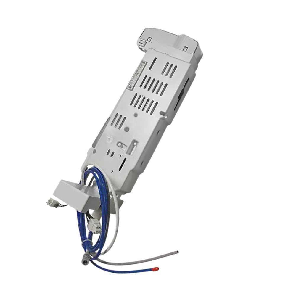 Samsung Refrigerator Filter Tank - DA97-11435A