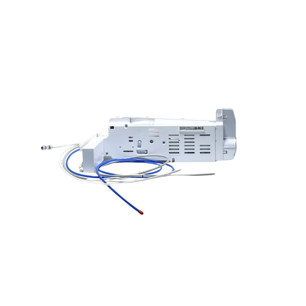 Samsung Refrigerator Filter Tank - DA97-11435A