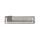 Samsung Refrigerator Door Bin - DA97-11478A