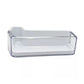 Samsung Refrigerator Door Bin - DA97-11483A