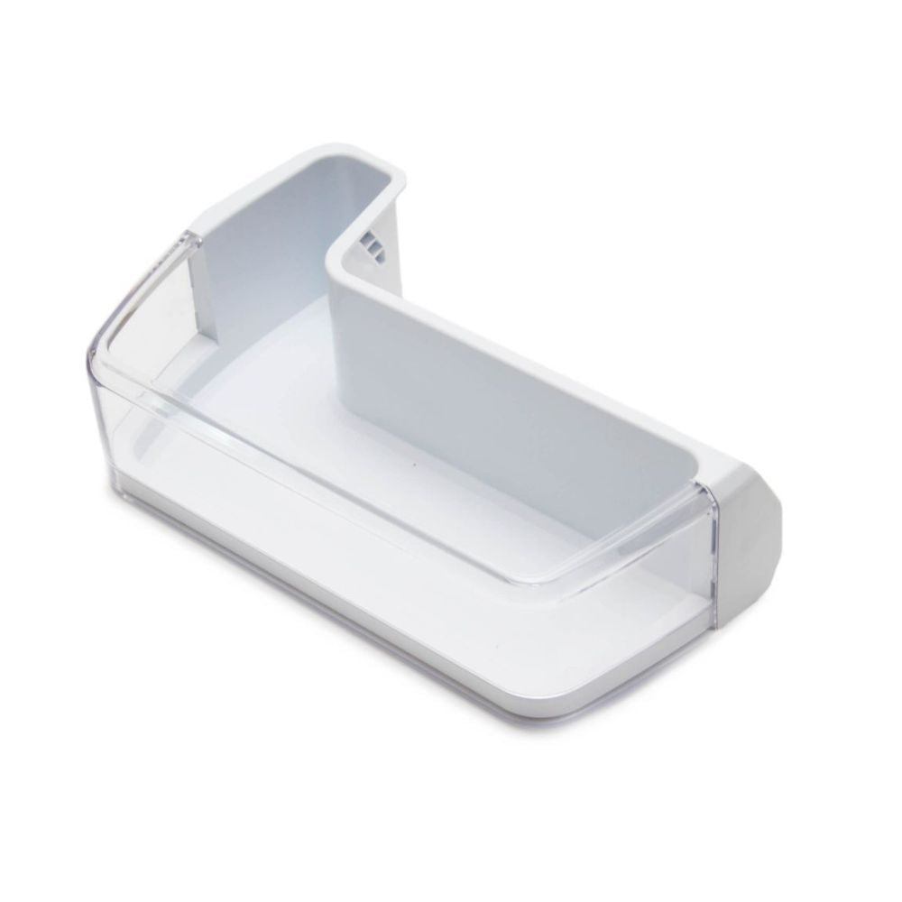 Samsung Refrigerator Door Bin - DA97-11483A