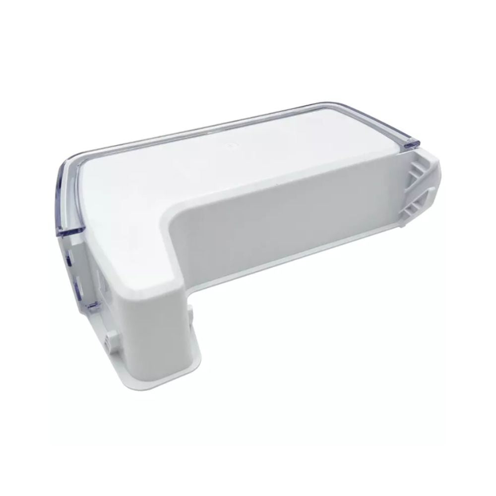 Samsung Refrigerator Door Bin - DA97-11483A