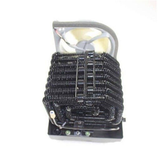 Samsung Refrigerator & Freezer Spiral Condenser Assembly - DA97-11491A