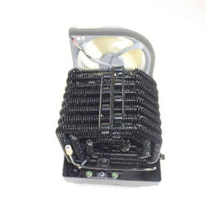 Samsung Refrigerator Spiral Condenser Assembly - DA97-11491A