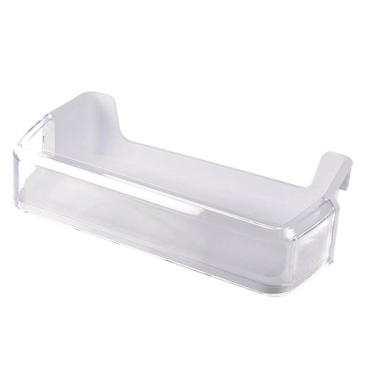 Samsung Refrigerator & Freezer Door Shelf Bin - DA97-11500A