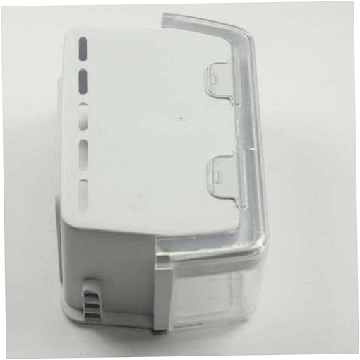 Samsung Refrigerator & Freezer Door Shelf Bin - DA97-11501A