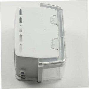 Samsung Refrigerator Door Shelf Bin - DA97-11501A