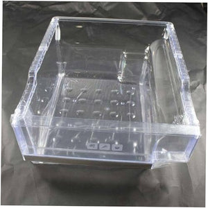 Samsung Refrigerator Lower Drawer Assembly - DA97-11526A