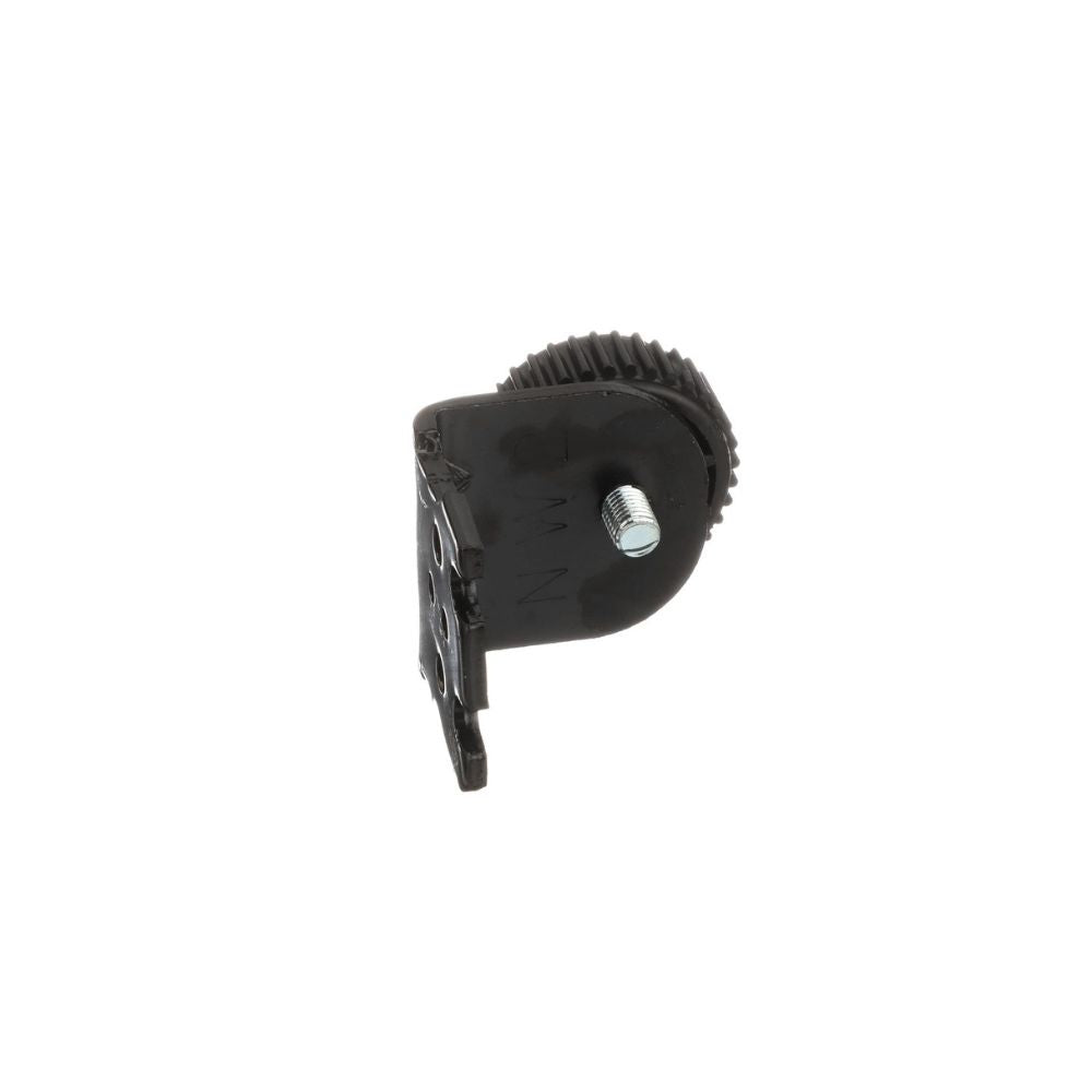 Samsung Refrigerator Front Foot Support - DA97-11589A