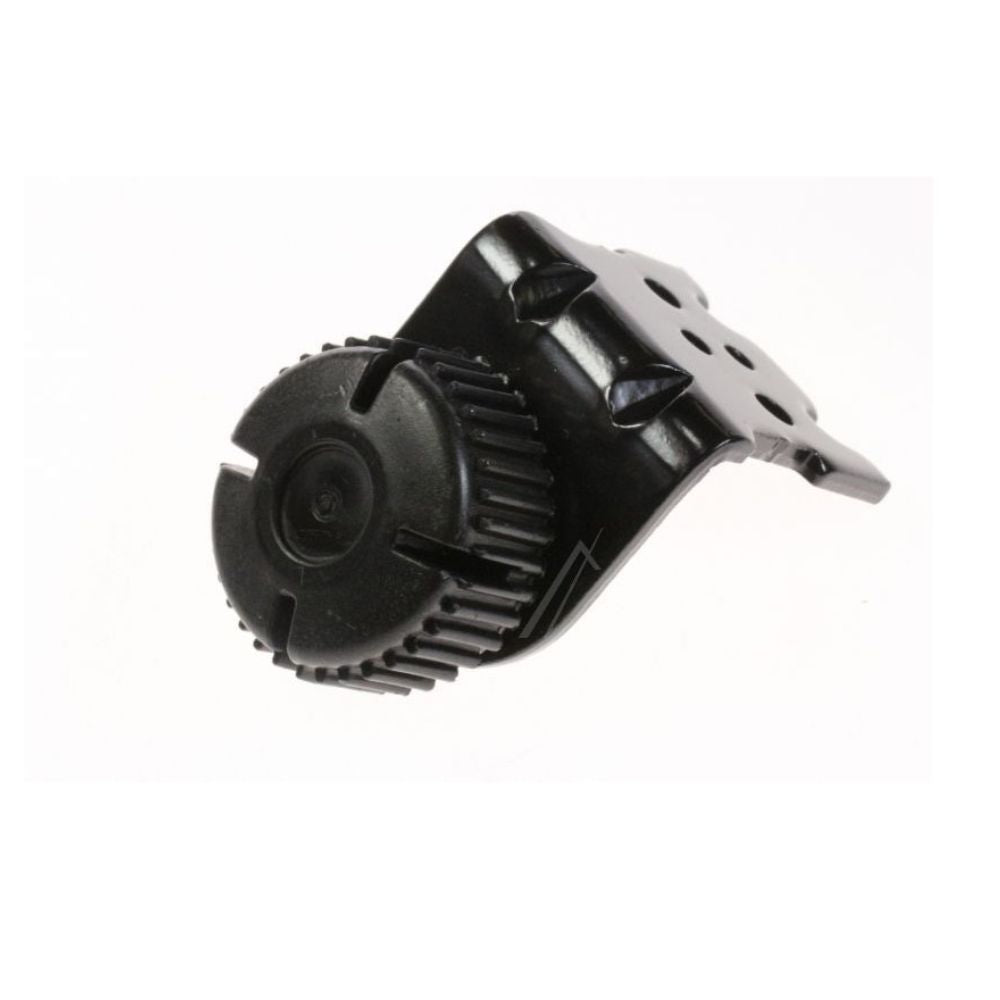 Samsung Refrigerator Front Foot Support - DA97-11589A