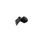 Samsung Refrigerator Front Foot Support - DA97-11589A