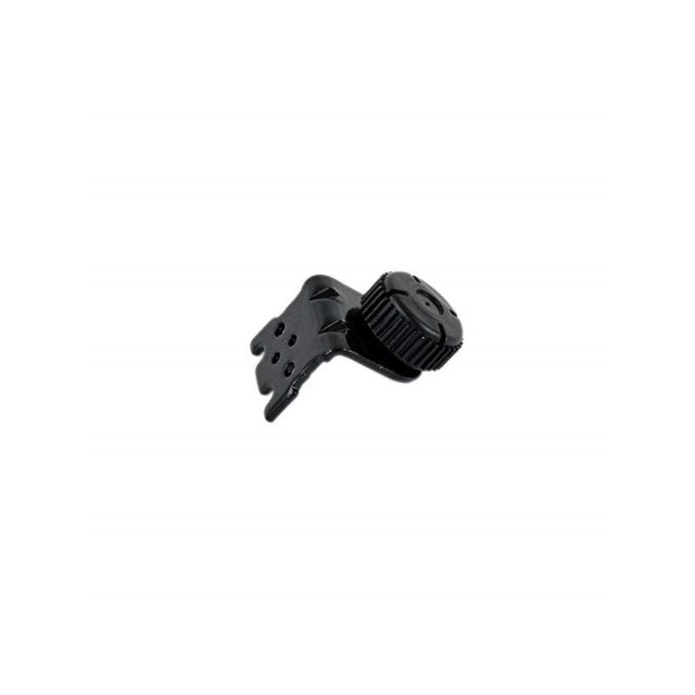 Samsung Refrigerator Front Foot Support - DA97-11589A
