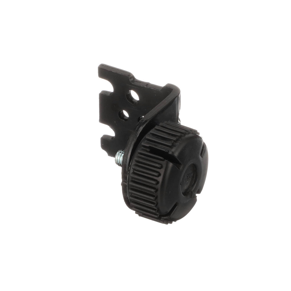 Samsung Refrigerator Front Foot Support - DA97-11589A