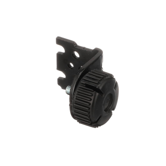 Samsung Refrigerator Front Foot Support - DA97-11589A