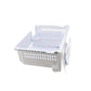 Samsung Refrigerator Freezer Tray - DA97-11590B