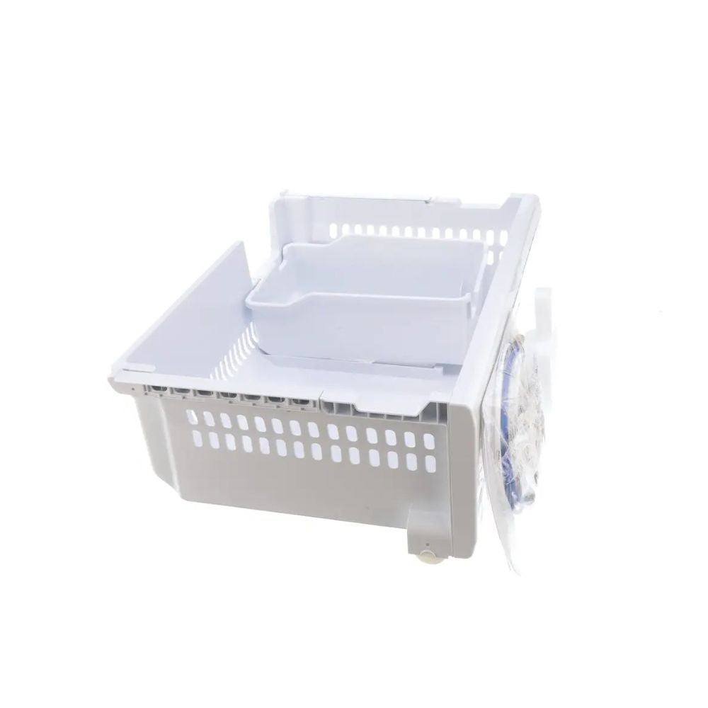 Samsung Refrigerator Freezer Tray - DA97-11590B