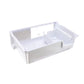 Samsung Refrigerator Freezer Tray - DA97-11590B