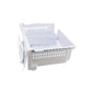 Samsung Refrigerator Freezer Tray - DA97-11590B