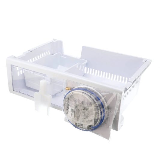 Samsung Refrigerator Freezer Tray - DA97-11590B