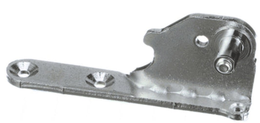 Samsung Refrigerator & Freezer Center Hinge Assembly - DA97-11594C
